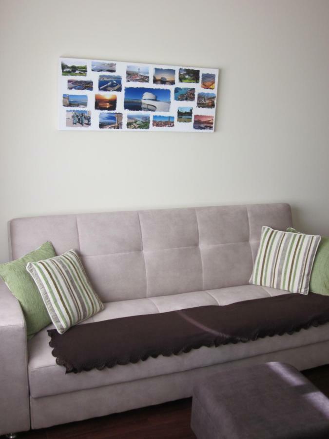 Comfortable & Central Apartment Senhora da Hora Exterior foto
